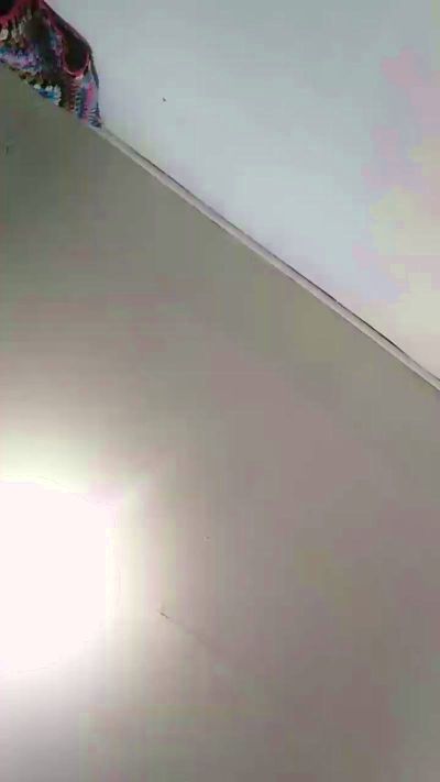 Camilitaxxxxxxx's sex show image Camilitaxxxxxxx's sex show image