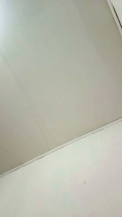 Camilitaxxxxxxx's sex show image