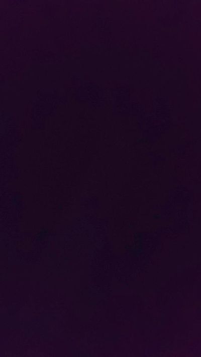 Camilitaxxxxxxx's sex show image
