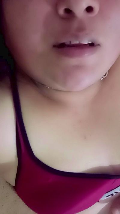 Camilitaxxxxxxx's sex show image