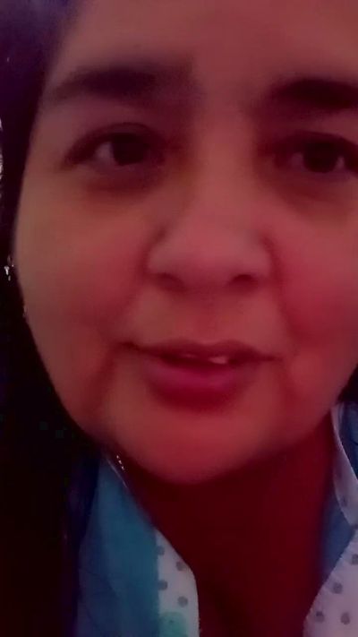 Camilitaxxxxxxx's sex show image