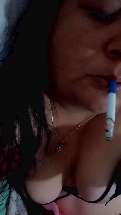 Camilitaxxxxxxx's sex show image