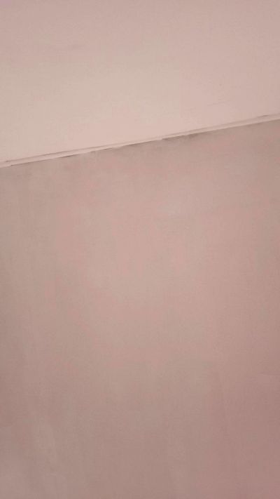 Camilitaxxxxxxx's sex show image
