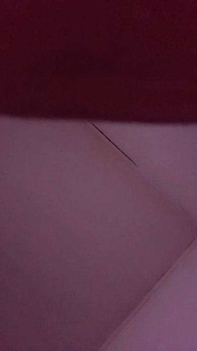 Camilitaxxxxxxx's sex show image