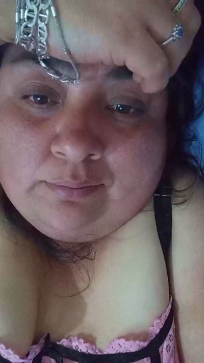 Camilitaxxxxxxx's sex show image