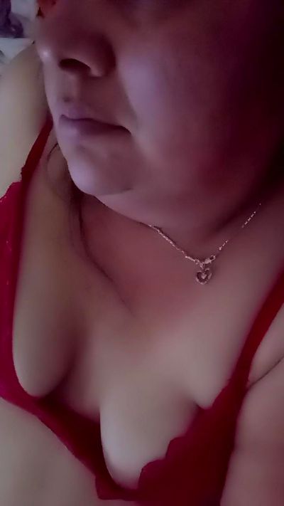 Camilitaxxxxxxx's sex show image