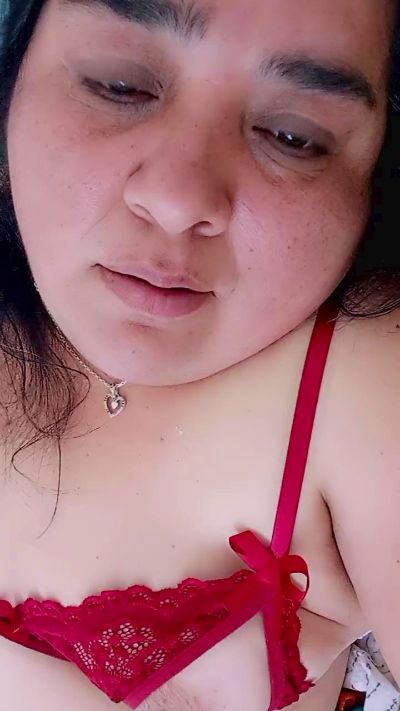 Camilitaxxxxxxx's sex show image