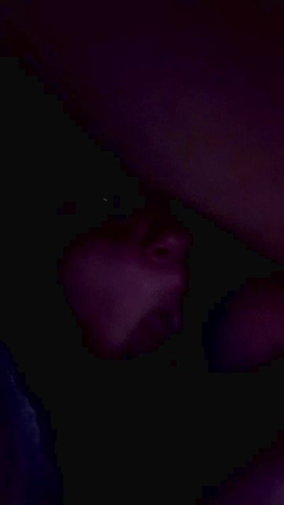 Camilitaxxxxxxx's sex show image