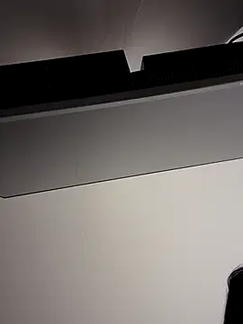 Aryrosee's sex show image