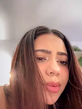 Aryrosee's sex show image Aryrosee's sex show image