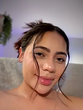 Aryrosee's sex show image