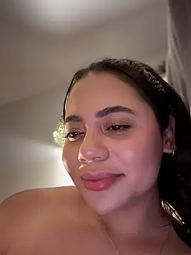 Sexshow-Bild von Aryrosee