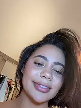 Aryrosee's sex show image