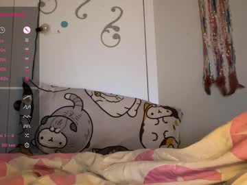 sugarstock's sex show image