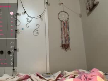 sugarstock's sex show image