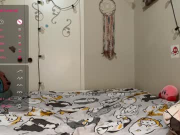 sugarstock's sex show image