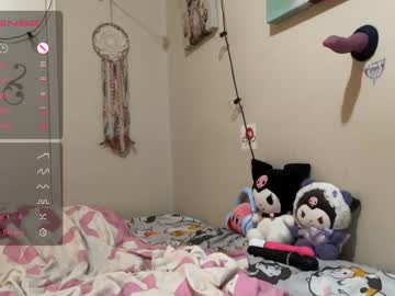 sugarstock's sex show image