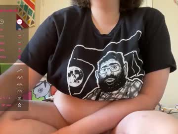 sugarstock's sex show image