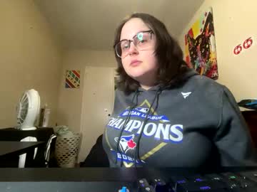 sugarstock's sex show image