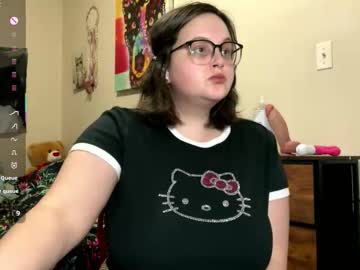 sugarstock's sex show image