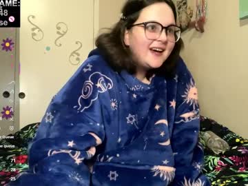 sugarstock's sex show image