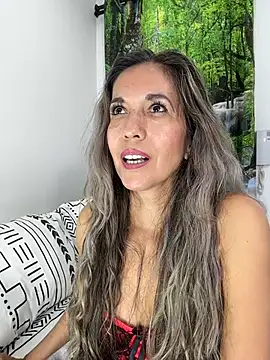 Изображение секс-шоу модели sandrafarrely