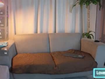 Изображение секс-шоу модели yuliethpetite Изображение секс-шоу модели yuliethpetite