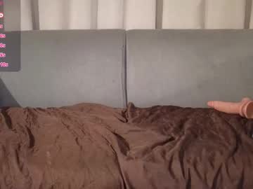 yuliethpetite's sex show image