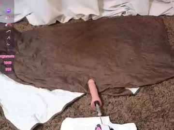 yuliethpetite's sex show image