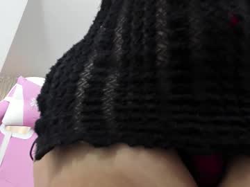 luisaelizaa__'s sex show image