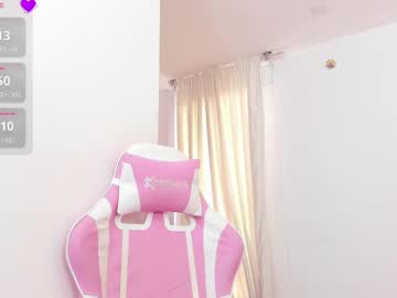 luisaelizaa__'s sex show image