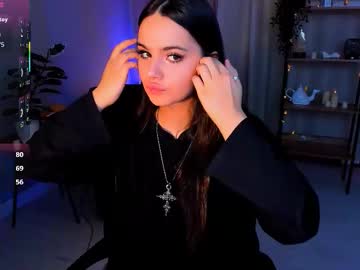 witchwitchblade's sex show image