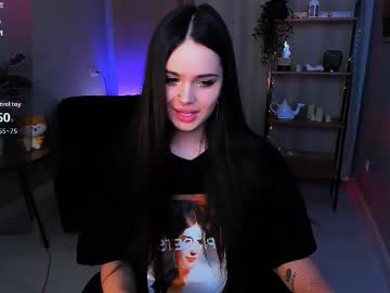 witchwitchblade's sex show image