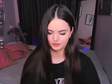 witchwitchblade's sex show image