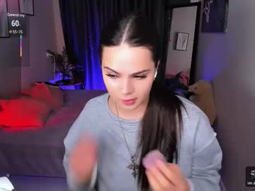 witchwitchblade's sex show image