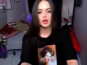 witchwitchblade's sex show image