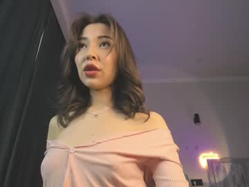 devaivy's sex show image