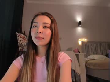 devaivy's sex show image