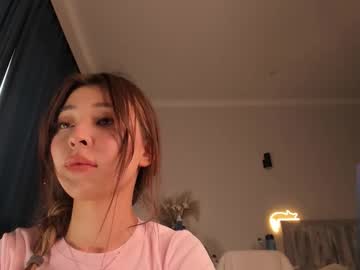 devaivy's sex show image