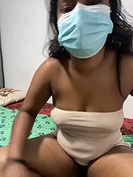honeyi_babe's sex show image honeyi_babe's sex show image