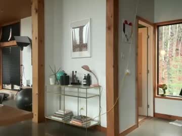 peacheekitty's sex show image peacheekitty's sex show image