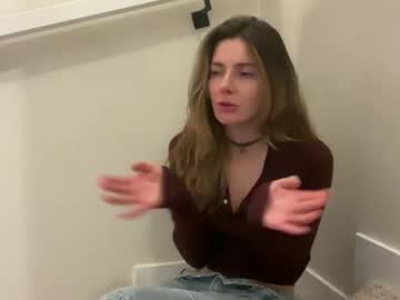 peacheekitty's sex show image peacheekitty's sex show image