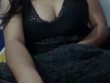 reem_12's sex show image