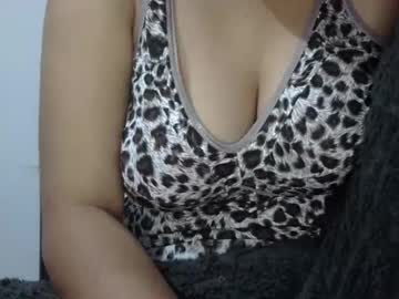 reem_12's sex show image