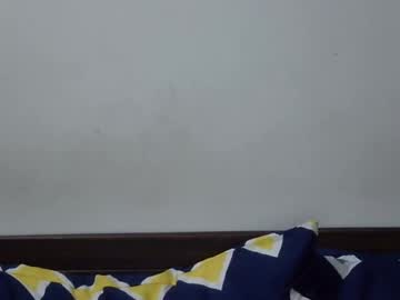 reem_12's sex show image