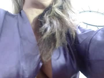 salome_blondie's sex show image salome_blondie's sex show image