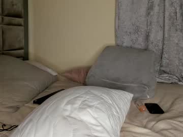 hope_daily's sex show image