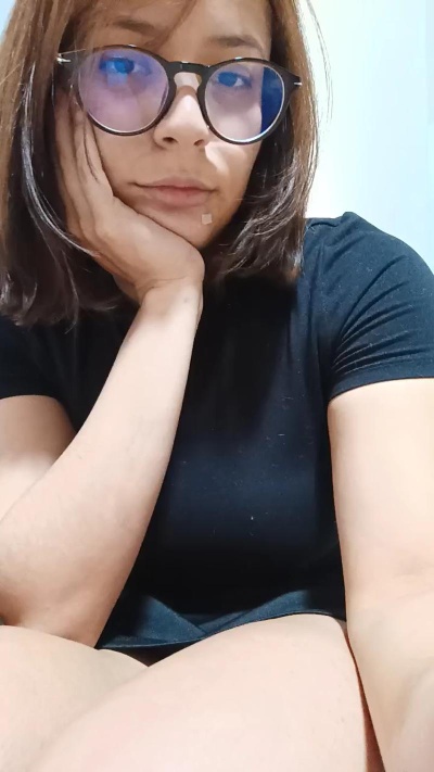 Sexshow-Bild von Erendemaria