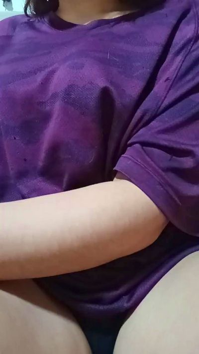 Sexshow-Bild von Erendemaria