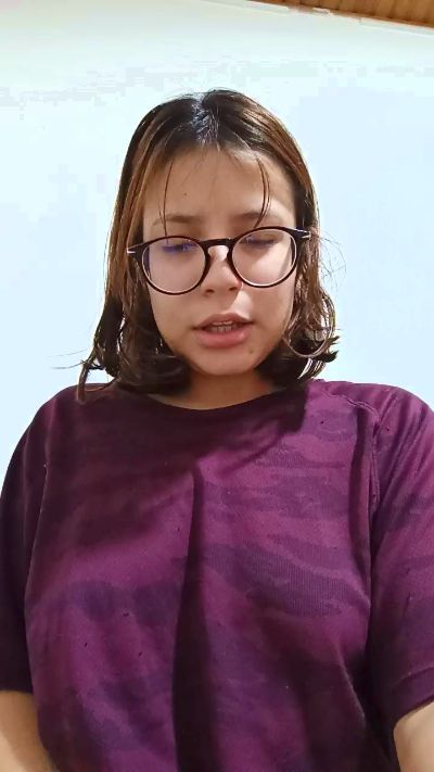 Sexshow-Bild von Erendemaria